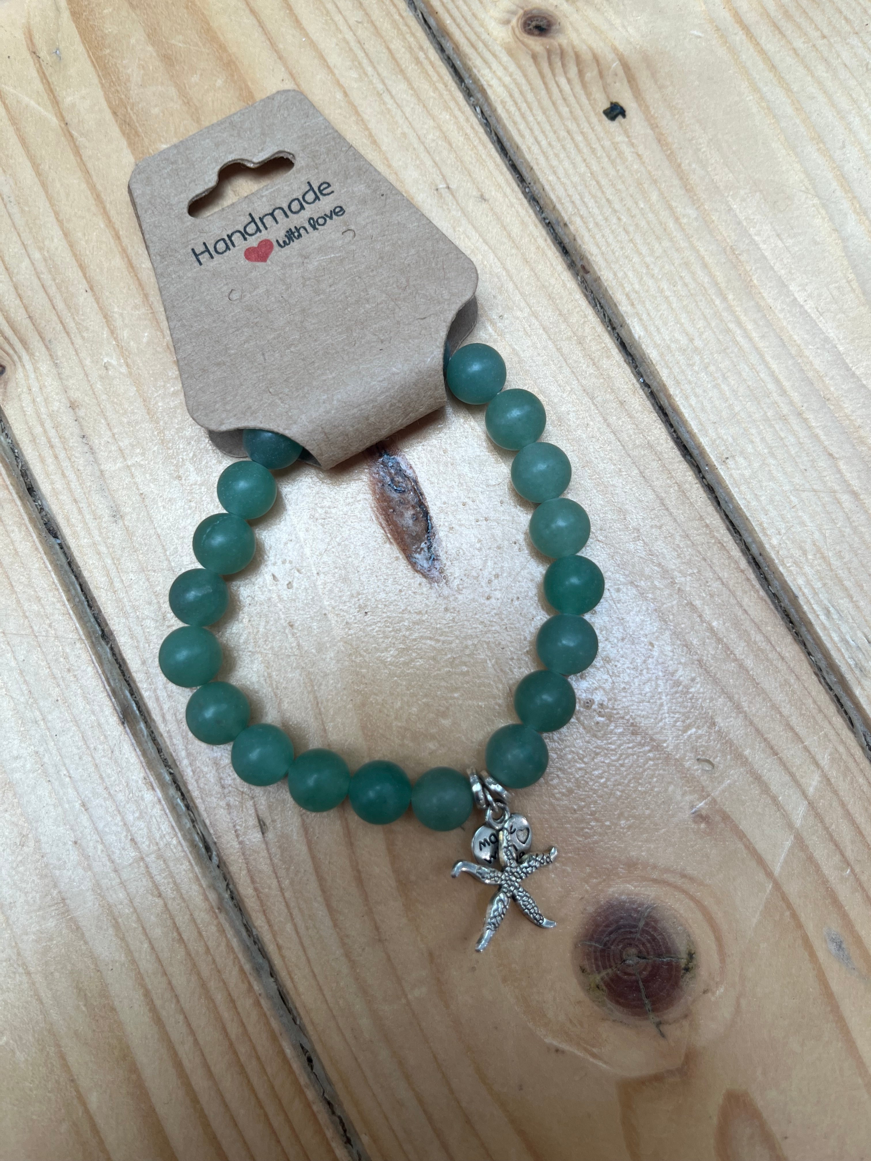 Aventurine Bracelet