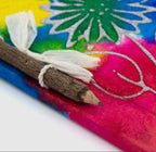 Hand Made Paper Blank Journal